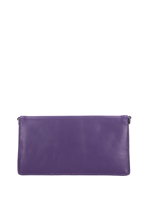  REBELLE | ORIONE-CLUTCH SVIOLA